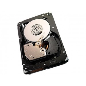 Hard disk SAS 146GB Seagate Cheetah 15K.6 ST3146356SS, 15000 RPM, 16MB Cache, SAS 3Gb/s, 3.5" Internal Hard Drive Hard disk SAS 146GB Seagate Cheetah 15K.6 ST3146356SS, 15000 RPM, 16MB Cache, SAS 3Gb/s, 3.5" Internal Hard Drive